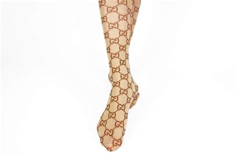 g tights by gucci|gucci pantyhose etsy.